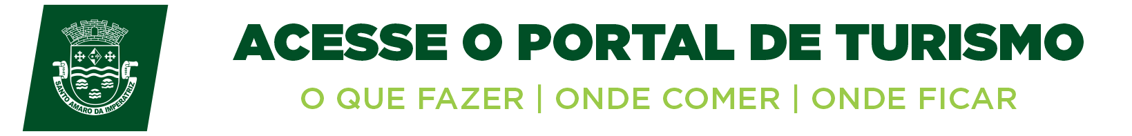 Portal do Turismo