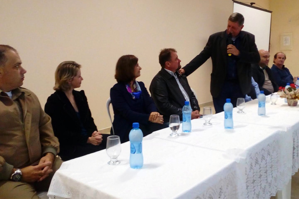 XI Conferência Municipal de  Assistência Social