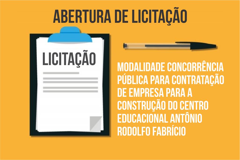 PROCESSO LICITATÓRIO 35-2017