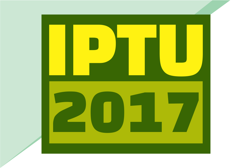 Prefeitura faz balanço positivo do IPTU em parcela única Prefeitura faz balanço positivo do IPTU em parcela única