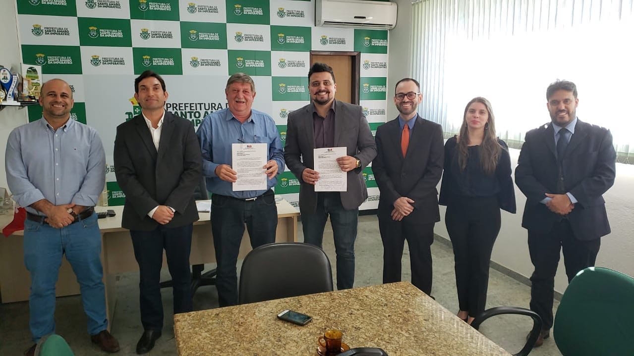 PROCON municipal mais próximo de virar realidade