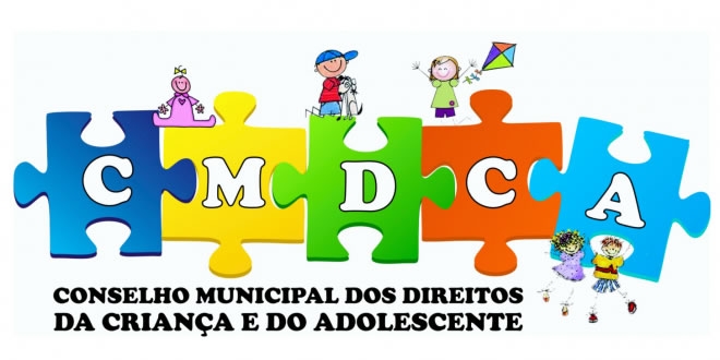 RESOLUÇÃO Nº 010/2019/CEE - Dispõe sobre a divulgação do dia, horário e local da prova