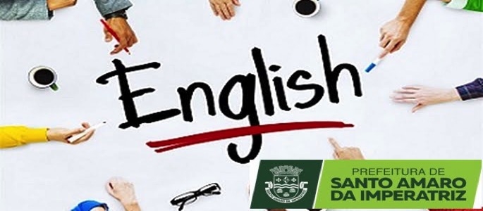 EDITAL Nº 04/2021 CHAMADA PÚBLICA PARA PROFESSOR ACT - SELEÇÃO POR NÍVEL DE ESCOLARIDADE