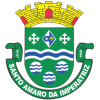 Diretoria de Defesa Civil de Santo Amaro da Imperatriz