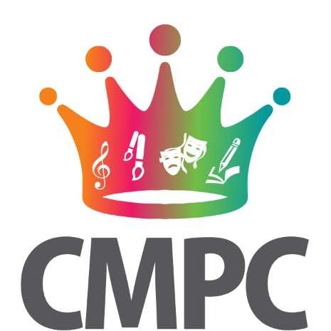 CMPC - Conselho Municipal de Política Cultural