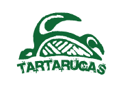 Tartarugas Turismo De Aventura