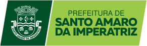 Prefeitura de Santo Amaro da Imperatriz