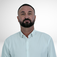 SECRETARIA MUNICIPAL DE ESPORTES 