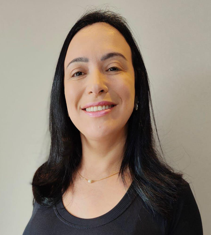 SECRETARIA MUNICIPAL DA SAÚDE