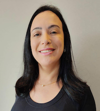 SECRETARIA MUNICIPAL DA SAÚDE