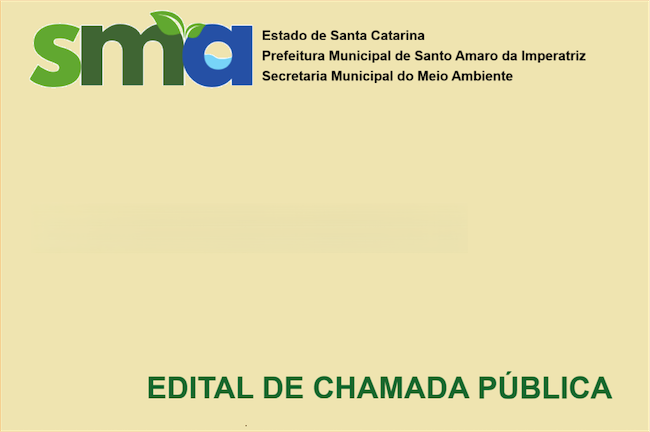 EDITAL Nº 60/2025 CHAMADA PÚBLICA PARA AUXILIAR OPERACIONAL I - PARA A COLETA  DE RESÍSUOS  SÓLIDOS  URBANOS, EM CARÁTER TEMPORÁRIO - ACT