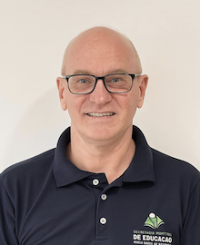 SECRETARIA MUNICIPAL DA EDUCAÇÃO 