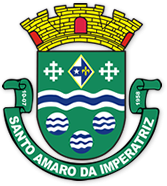 SECRETARIA MUNICIPAL DA AGRICULTURA E DESENVOLVIMENTO RURAL 