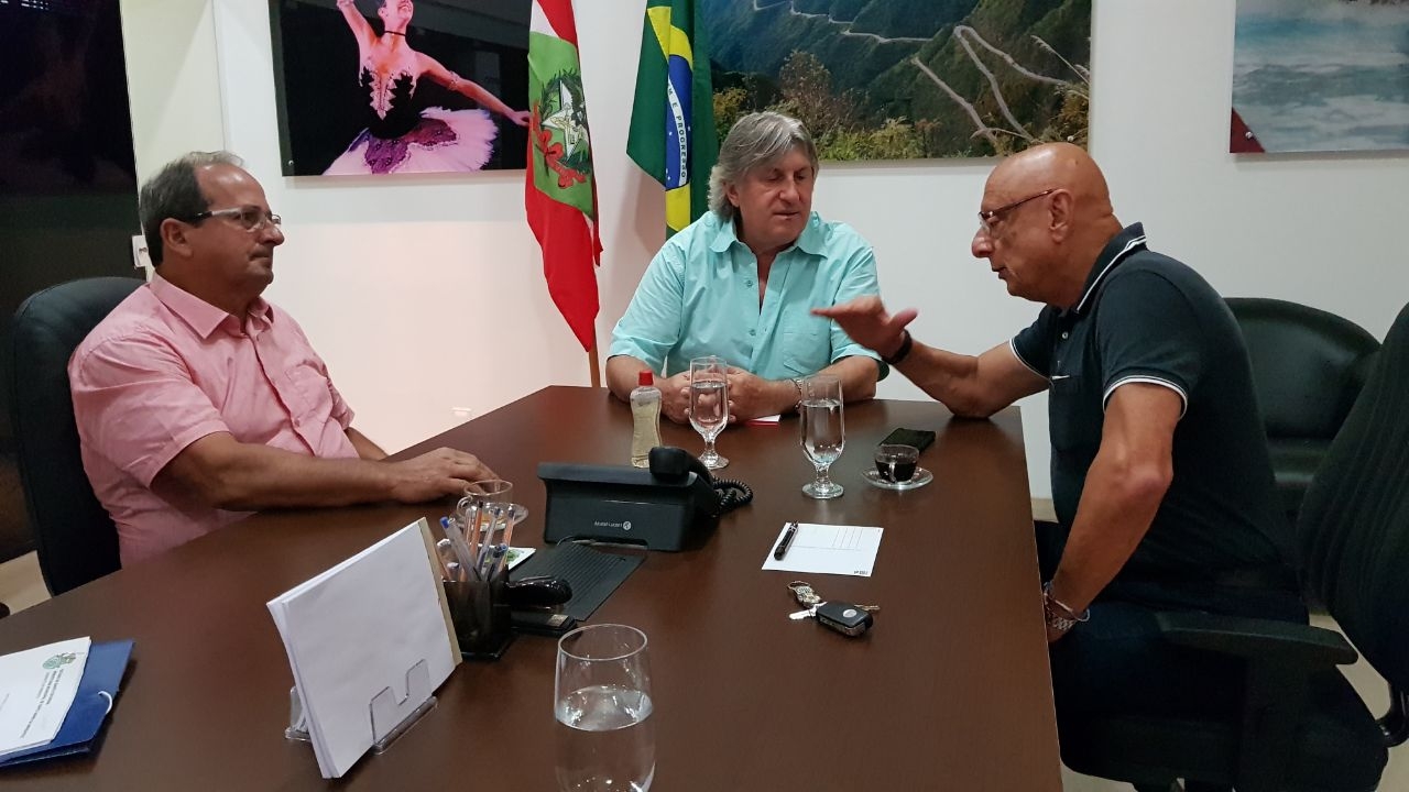 Verba de Carnaval Garantida