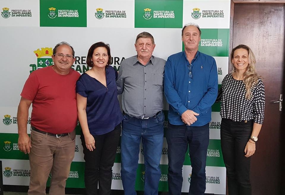 Plano Municipal do Turismo volta às atividades