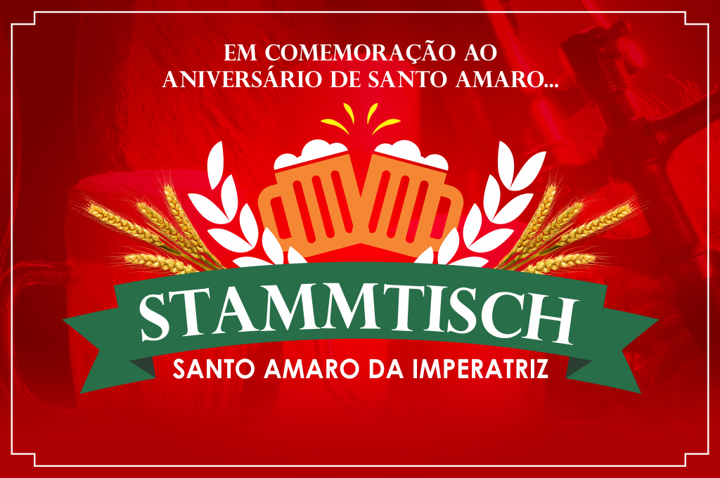 Stammtisch 2018
