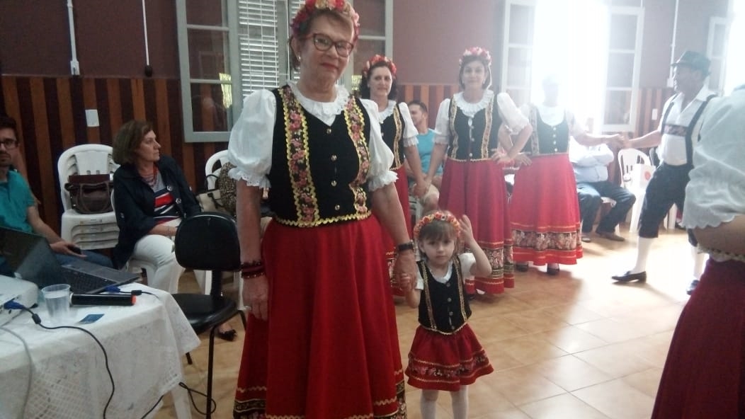 I Fórum da Cultura é marco na área