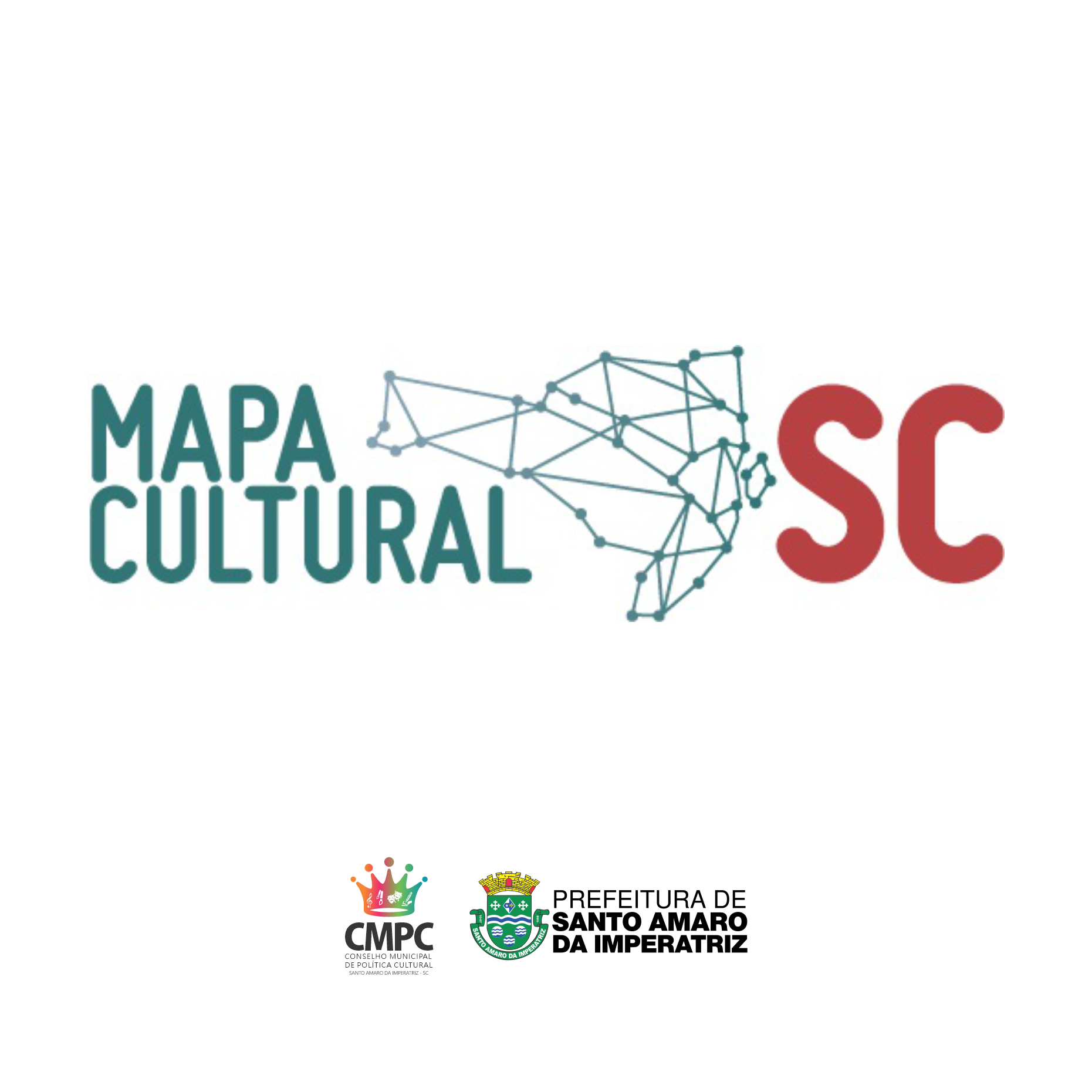 Prefeitura disponibiliza suporte para Cadastro para área cultural