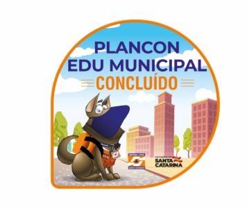 Plano Municipal de Contingência - Educação