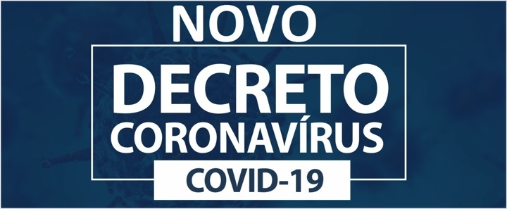 DECRETO Nº 7.140, DE 26 DE FEVEREIRO DE 2021.