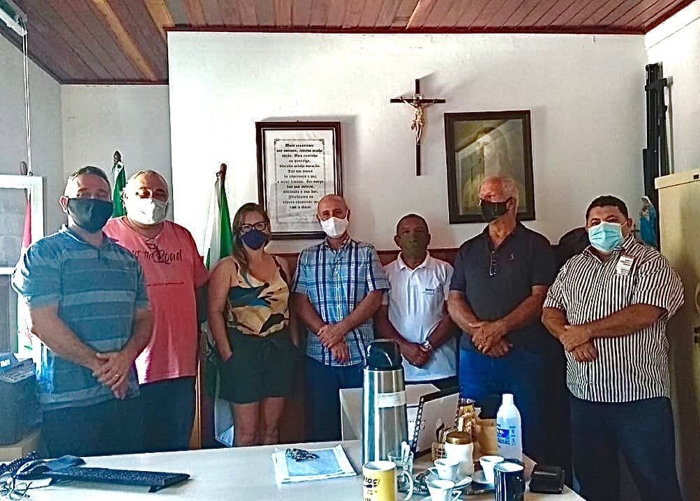 Turismo e Cultura 